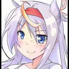 [Avatar]