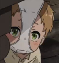 [Avatar]