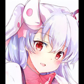 [Avatar]