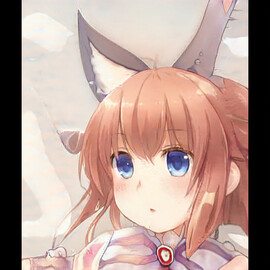 [Avatar]