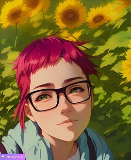 [Avatar]