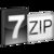 ZipFile