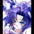 lazy_dumpling
