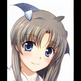 [Avatar]