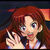 Masaya