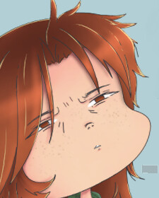 [Avatar]