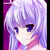 xaruka