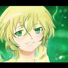 ⌗.yᴀng :: ○