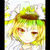 AliKa_Pone