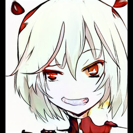 [Avatar]