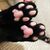 ameliawayne1509