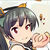 AnimusRo