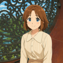 [Avatar]