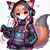 De_Fox