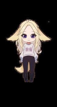 [Avatar]