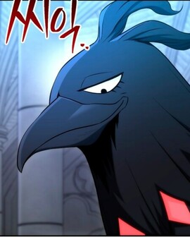 [Avatar]