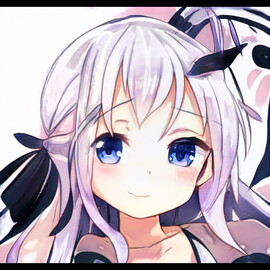 [Avatar]
