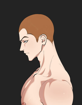 [Avatar]