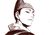 mikele_china