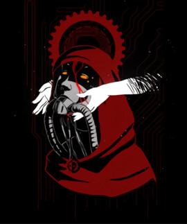 [Avatar]