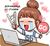 kke3lg1ilyc3&mail.ru