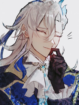 [Avatar]