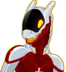 [Avatar]