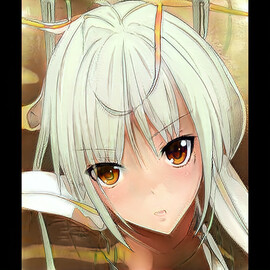 [Avatar]