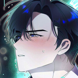 [Avatar]