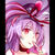 Eiris.Lilly