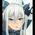 Shirobenoneko887