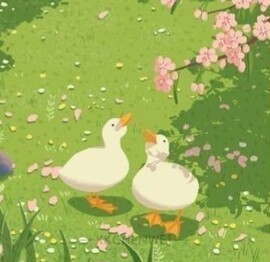 Аватар 신데렐라♡