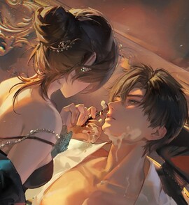 [Avatar]