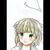 Agek