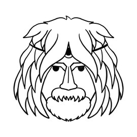 [Avatar]