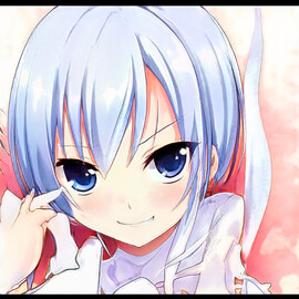 [Avatar]
