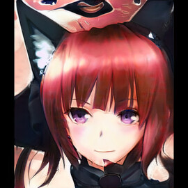 [Avatar]