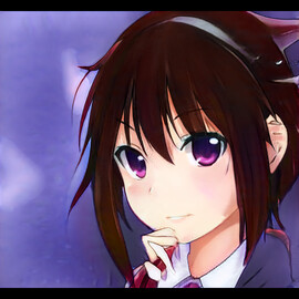 [Avatar]