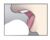 Eve.fck