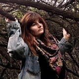 [Avatar]