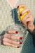 painkiller_ru