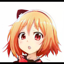 [Avatar]