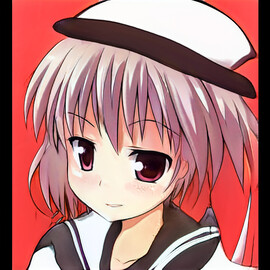 [Avatar]