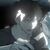 icho5159