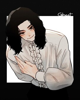 Аватар LinaHo