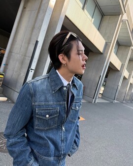 [Avatar]