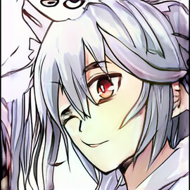 Аватар Neidhardt