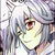 Neidhardt