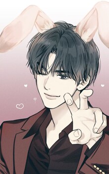 Yaoi__666_13