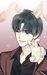 Yaoi__666_13